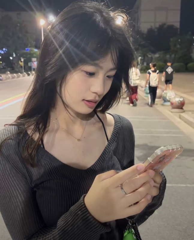 wanan的第一张照片--徐州相亲服务中心