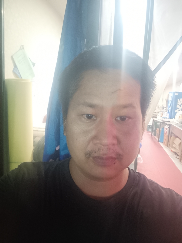 梦三生的第一张照片--徐州相亲服务中心