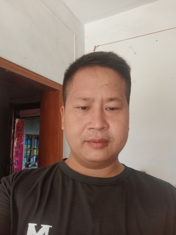 梦三生的第二张照片--徐州相亲服务中心