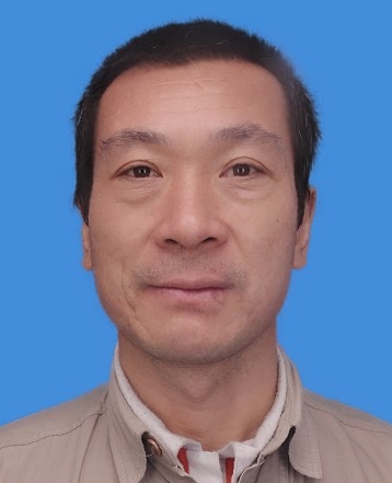 郭军营的第一张照片--徐州相亲服务中心
