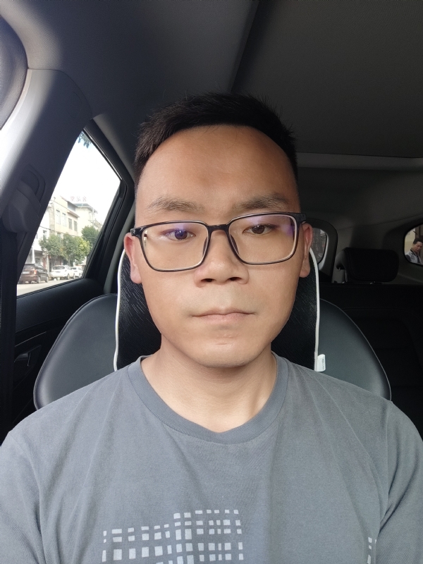 阿正的第二张照片--徐州相亲服务中心