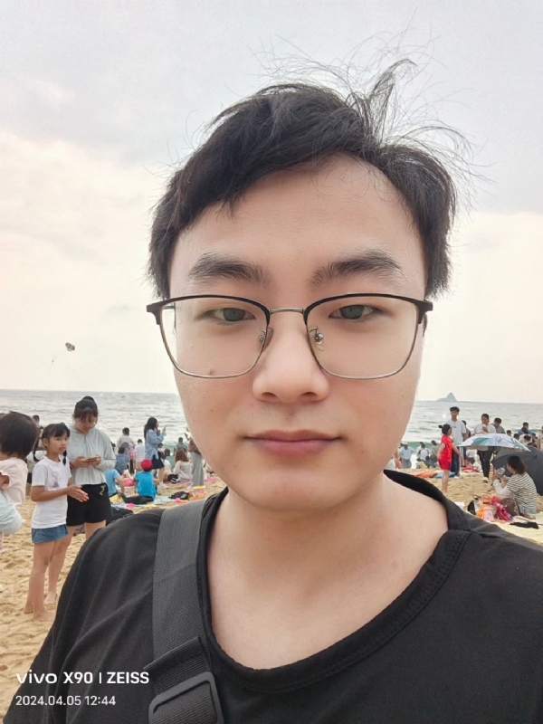 一生平安的第一张照片--徐州相亲服务中心