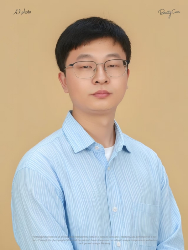 烂人的第一张照片--徐州相亲服务中心