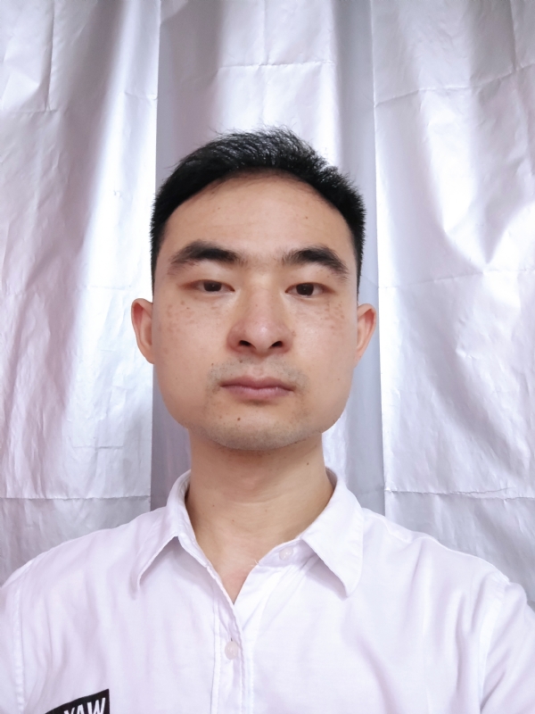 天天的第一张照片--徐州相亲服务中心