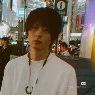 热爱的第一张照片--徐州相亲服务中心