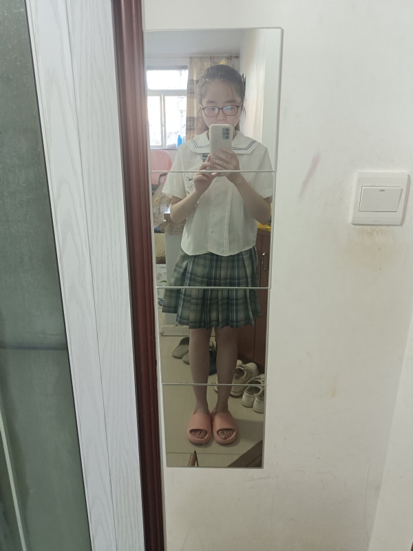 分你一半的第一张照片--徐州相亲服务中心
