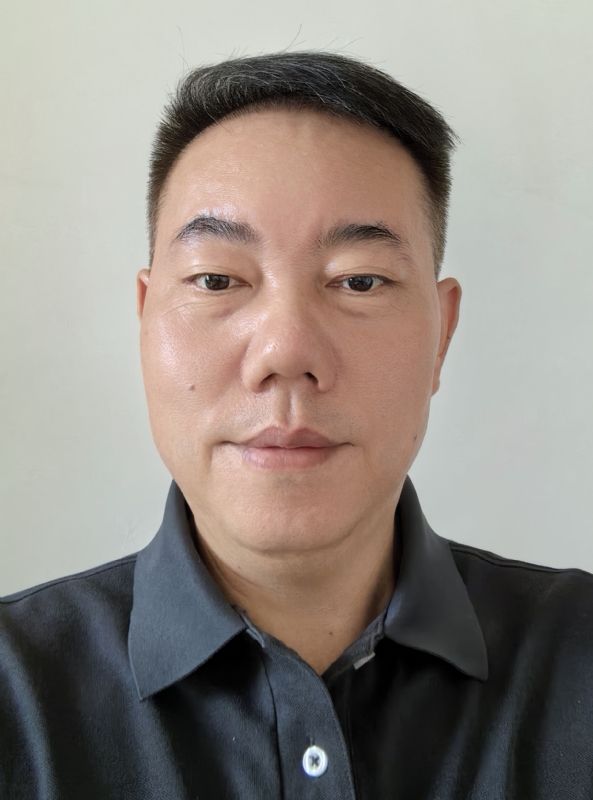 Harry168的第一张照片--徐州相亲服务中心