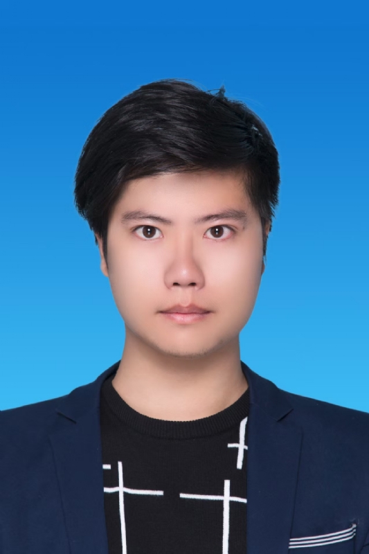 八月的第一张照片--徐州相亲服务中心