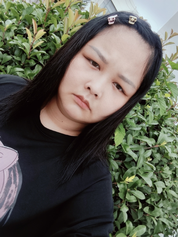 故往的第一张照片--徐州相亲服务中心