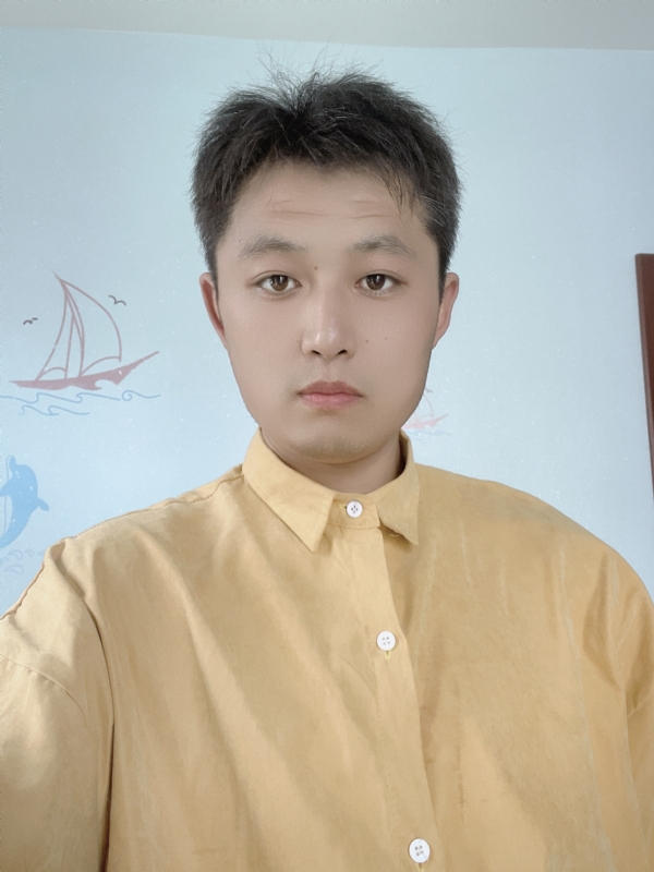 灰太狼是绅士的第一张照片--徐州相亲服务中心