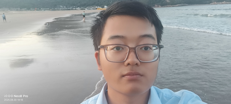 野草的第一张照片--徐州相亲服务中心