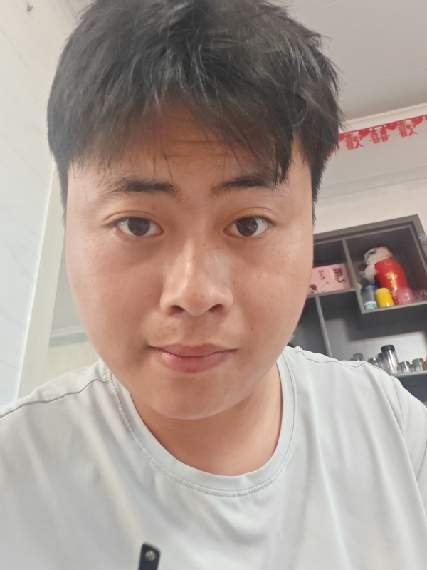 刘先生的第一张照片--徐州相亲服务中心