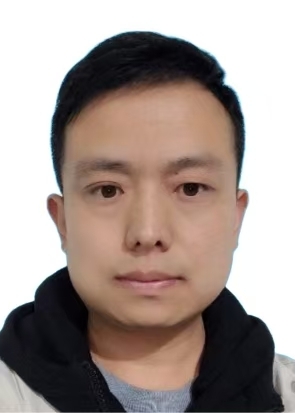 运动小飞侠的第一张照片--徐州相亲服务中心