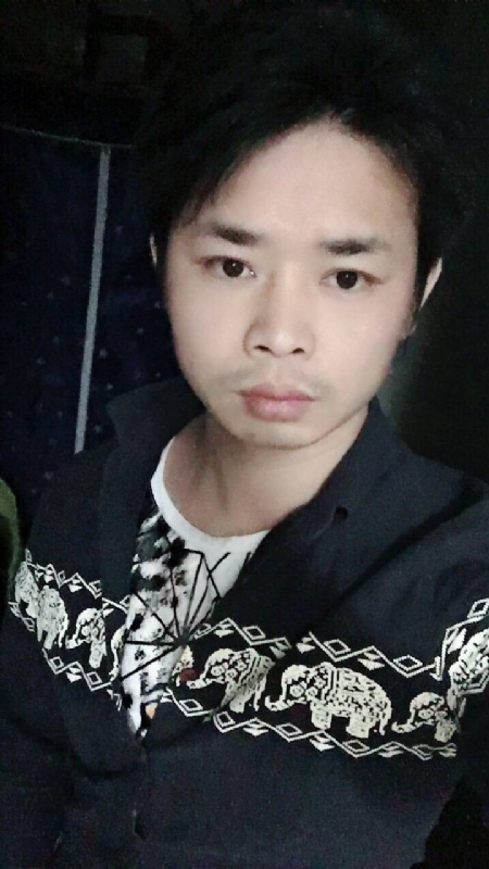 随遇而安的第一张照片--徐州相亲服务中心
