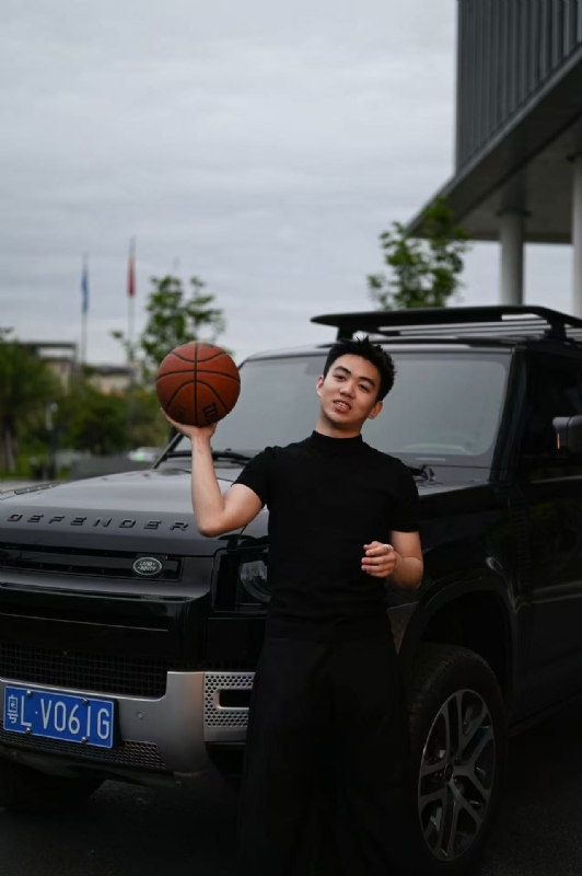 永远开心的第一张照片--徐州相亲服务中心