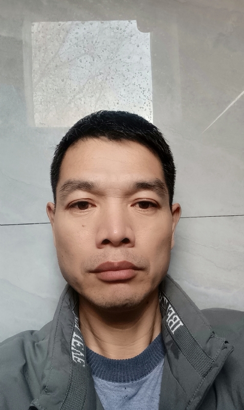 农村征婚的第三张照片--徐州相亲服务中心