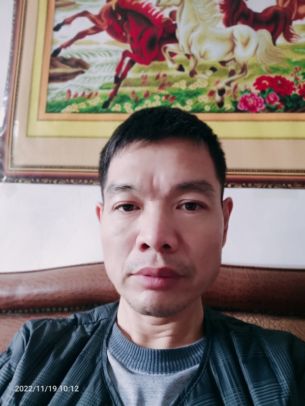 农村征婚的第四张照片--徐州相亲服务中心