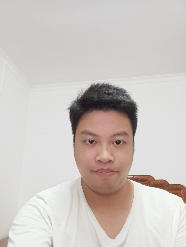 未来可期的第一张照片--徐州相亲服务中心