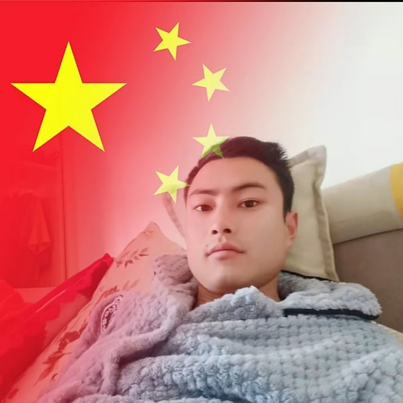 li的第二张照片--徐州相亲服务中心