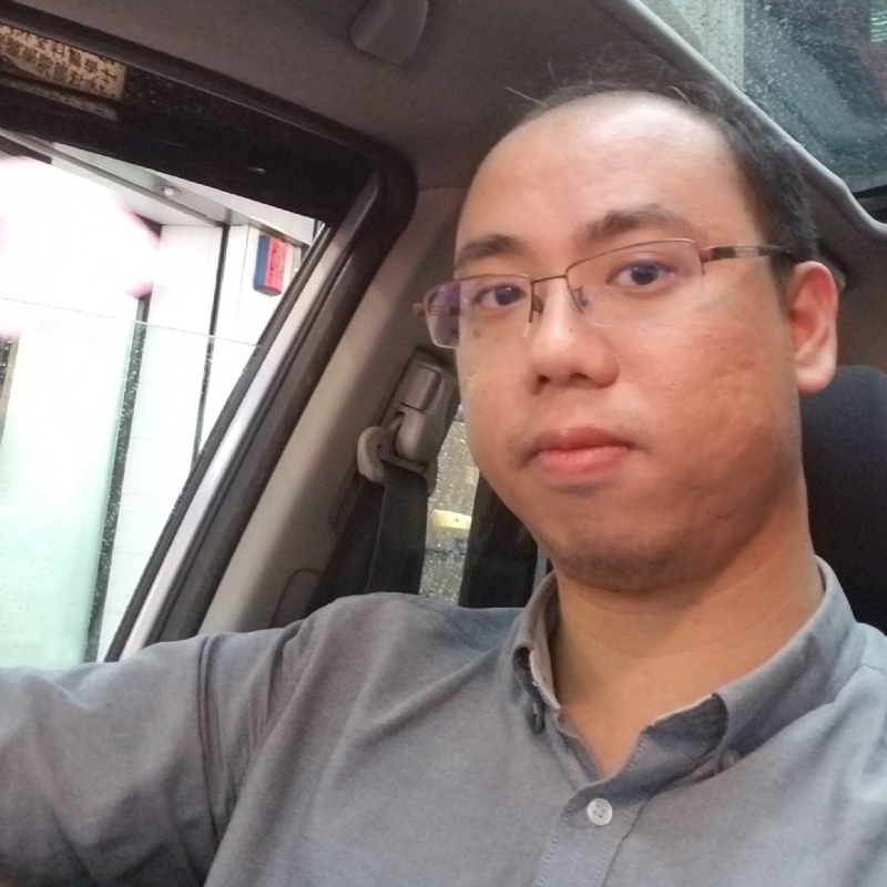 詹士的第一张照片--徐州相亲服务中心