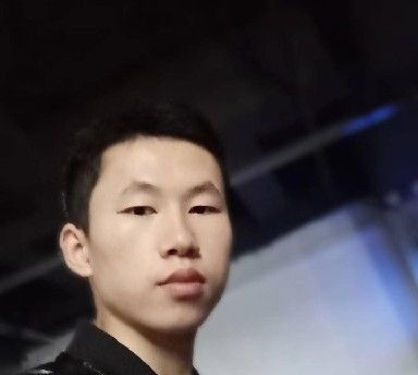 仰望星空的第一张照片--徐州相亲服务中心