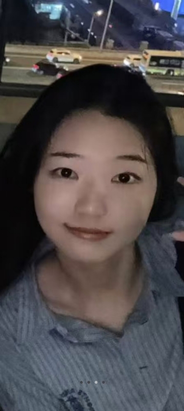 固化剂的第一张照片--徐州相亲服务中心