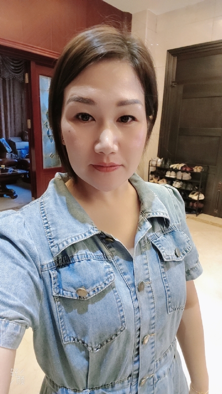 未来可期的第一张照片--徐州相亲服务中心