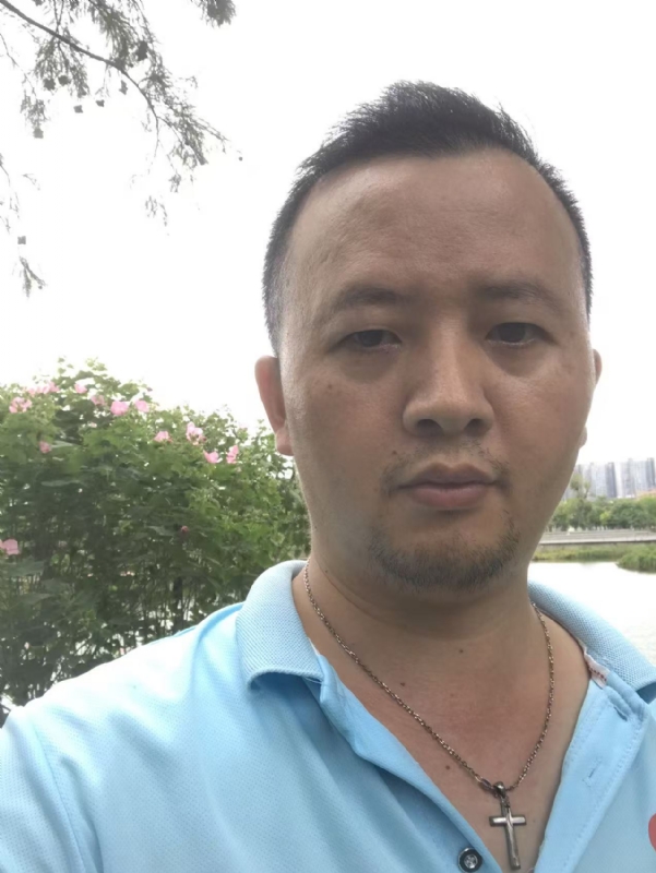 彭长权的第一张照片--徐州相亲服务中心