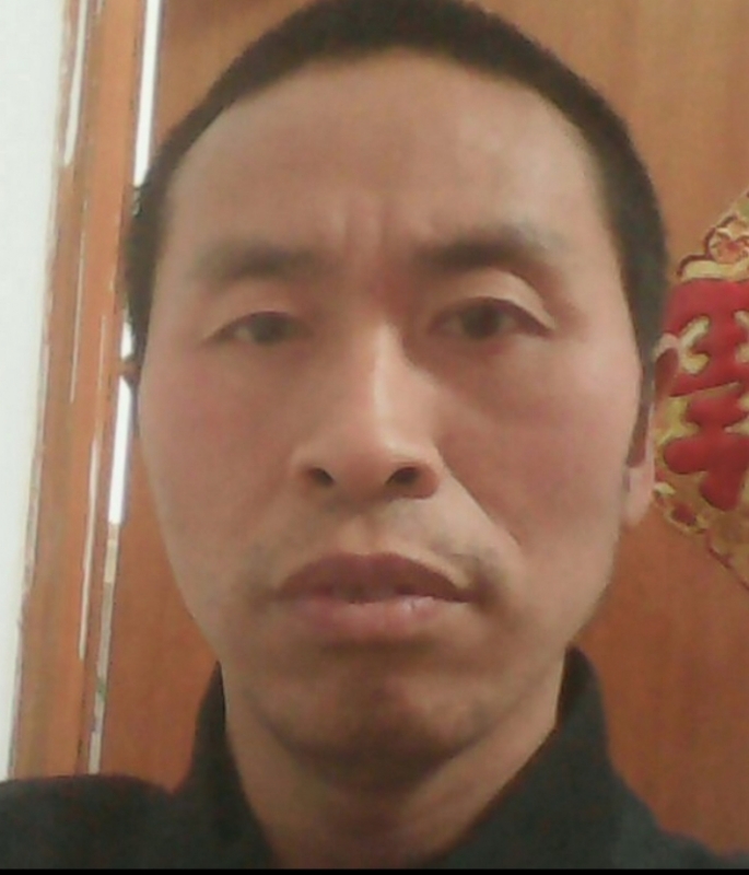 山的第一张照片--徐州相亲服务中心