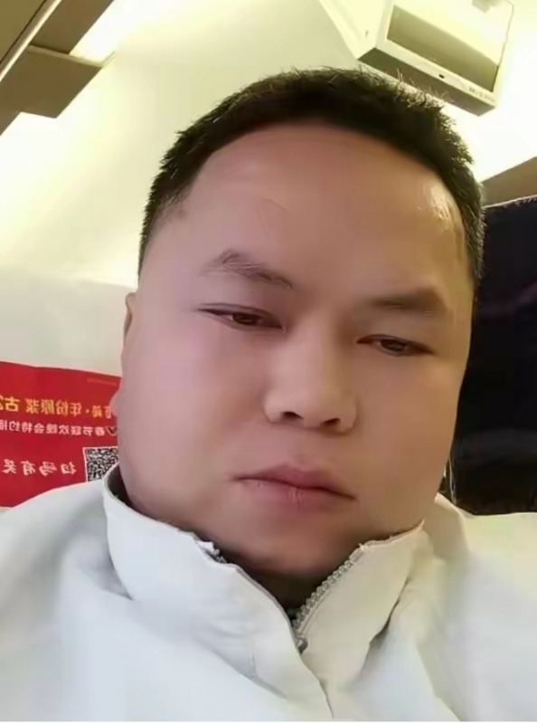 邂逅另一半的第一张照片--徐州相亲服务中心