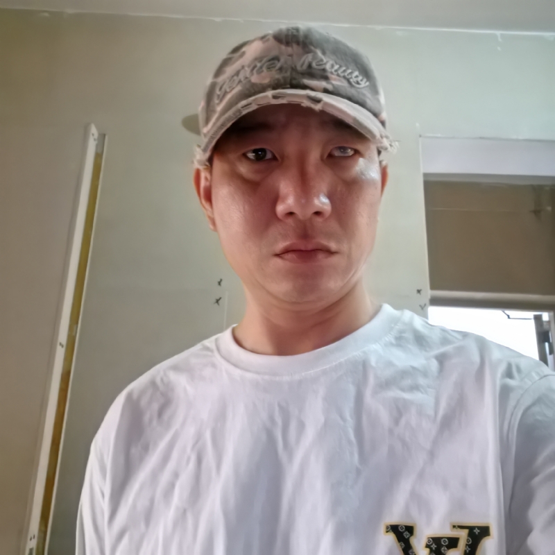 小心做人的第二张照片--徐州相亲服务中心