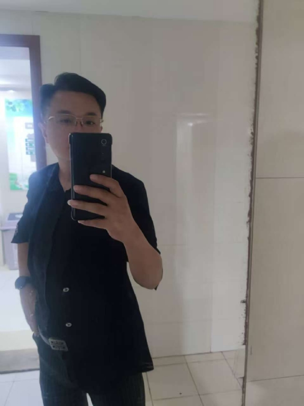 kent-yin的第三张照片--徐州相亲服务中心