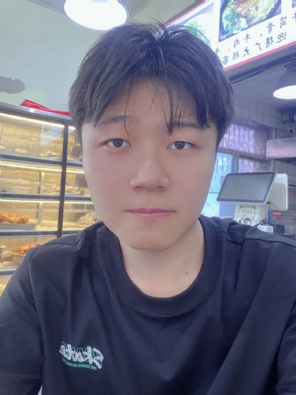 Myth的第二张照片--徐州相亲服务中心