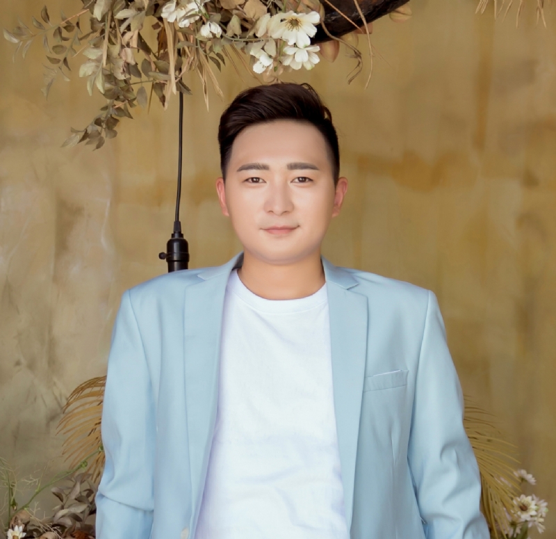 厨艺小白进阶中的第二张照片--徐州相亲服务中心