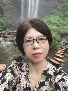 Amay的第一张照片--徐州相亲服务中心