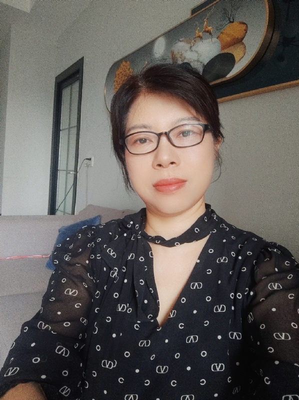 Amay的第三张照片--徐州相亲服务中心