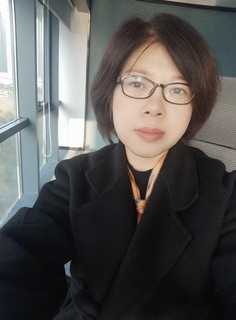 Amay的第四张照片--徐州相亲服务中心