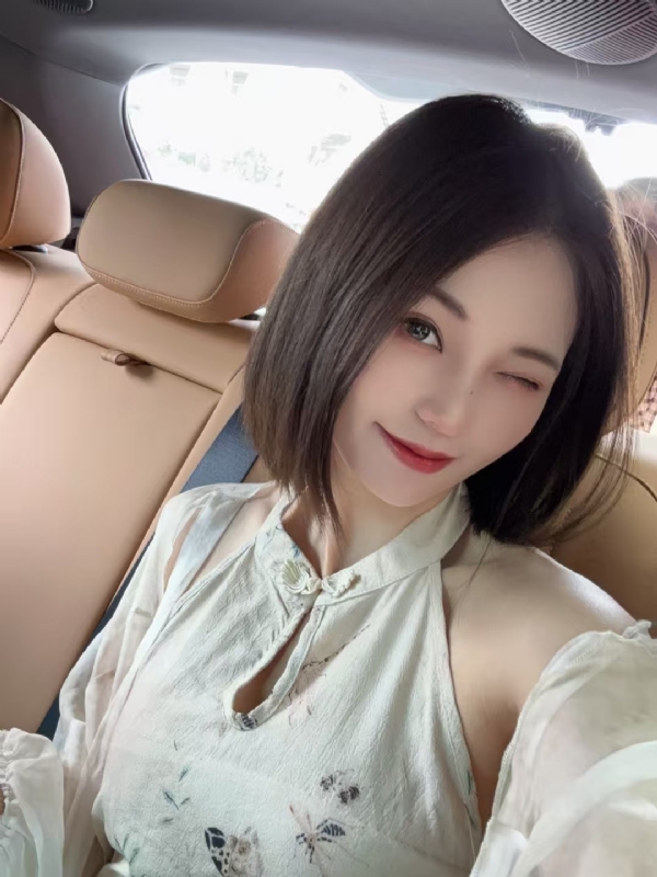 小小的第一张照片--徐州相亲服务中心