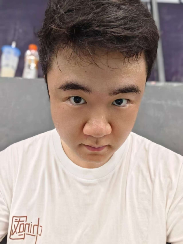 夏目的第二张照片--徐州相亲服务中心