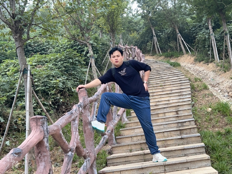 择一人白头偕老的第一张照片--徐州相亲服务中心