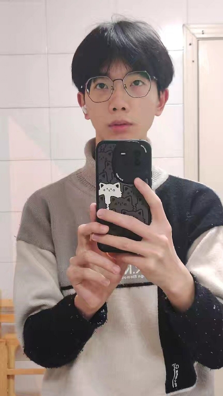 阿陈的第一张照片--徐州相亲服务中心