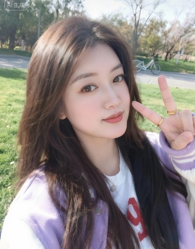 十月的第一张照片--徐州相亲服务中心