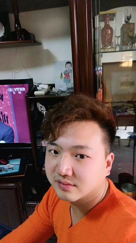 梦幻天国的第一张照片--徐州相亲服务中心