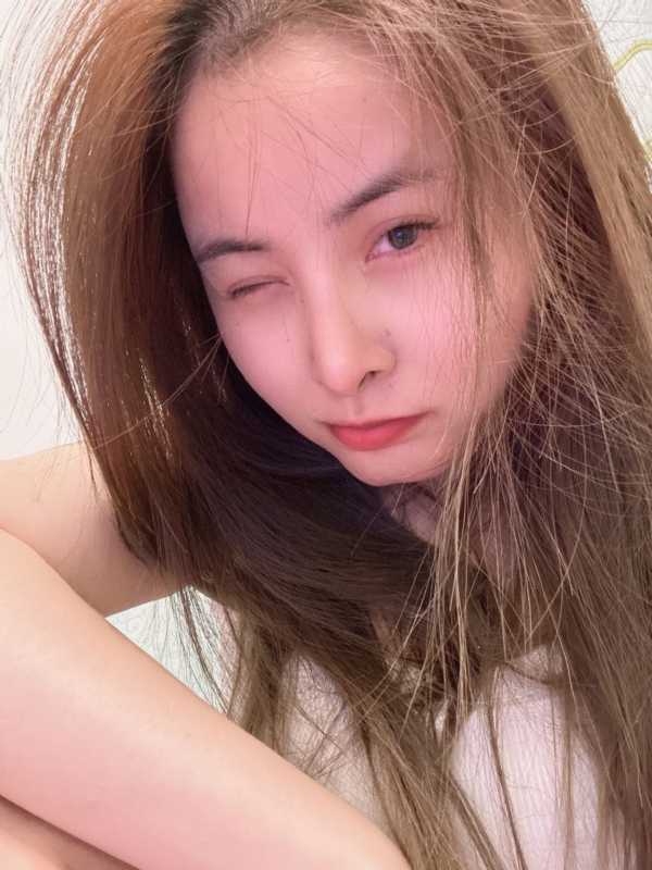 乖乖豆的第一张照片--徐州相亲服务中心