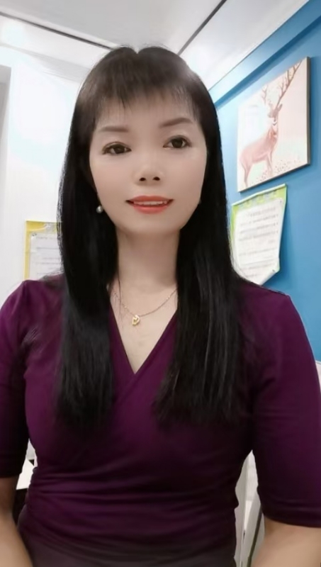 阿寓的第一张照片--徐州相亲服务中心