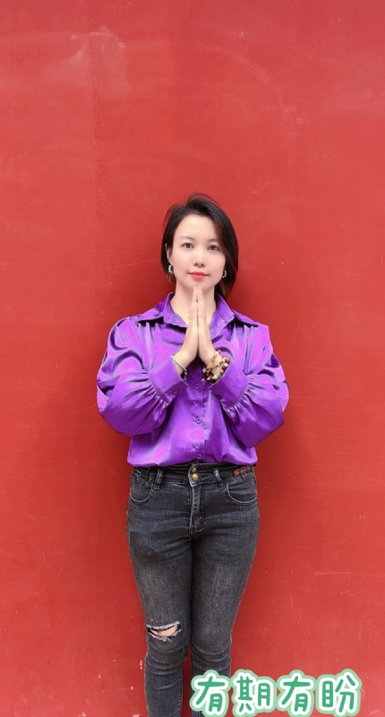 想要有个家的第一张照片--徐州相亲服务中心