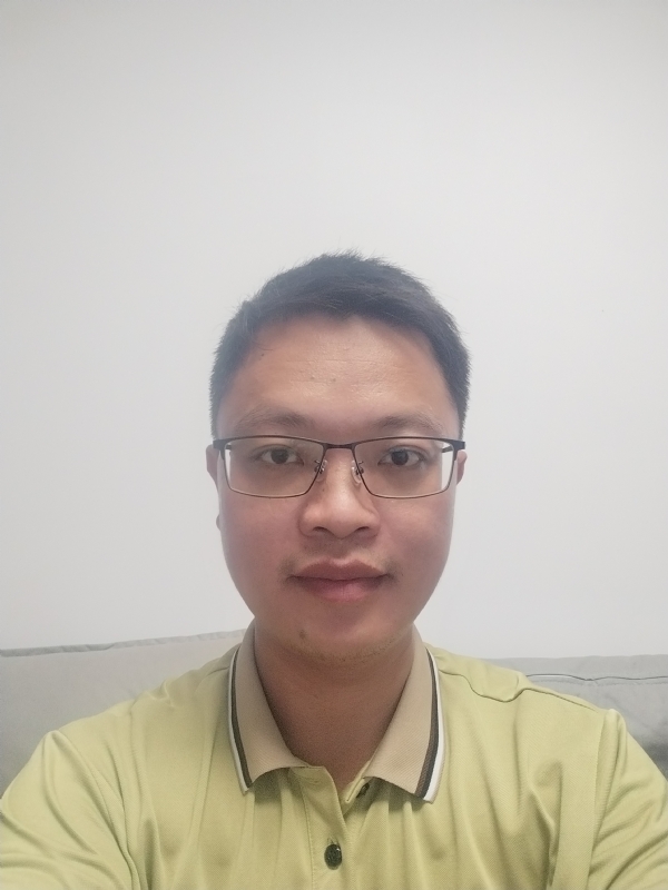 爱拼才会赢的第二张照片--徐州相亲服务中心