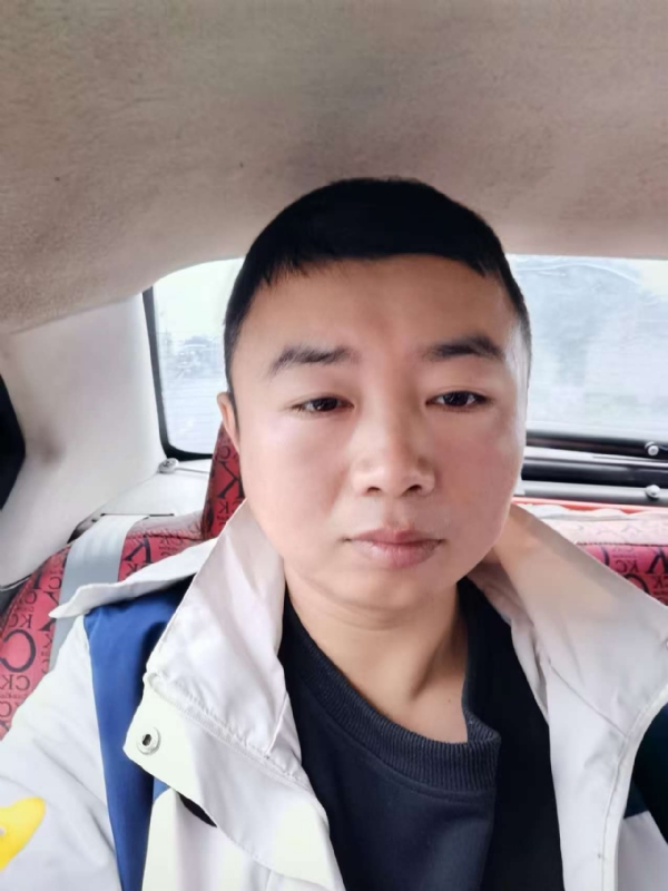 随缘的第二张照片--徐州相亲服务中心