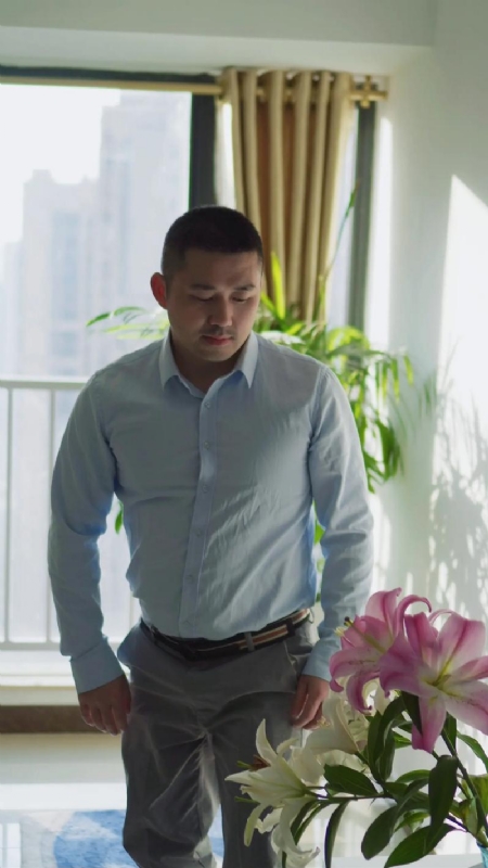 上海交友的第一张照片--徐州相亲服务中心