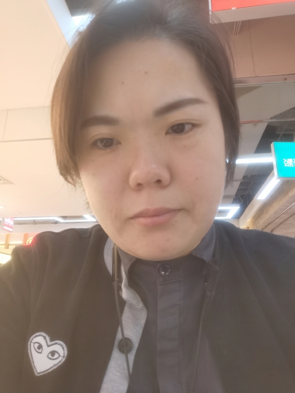 cbsy的第一张照片--徐州相亲服务中心